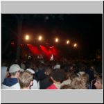 2004-07-03 - 23-42-14 Wayne Marshall.JPG